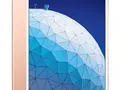 post_big2/appleipad2019.webp