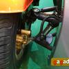 Rover_Quick2000_23.jpg