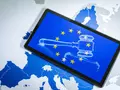 post_big/European_law.jpg