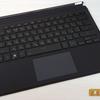 Обзор ASUS ROG Flow Z13 (2022): самый мощный игровой планшет-20