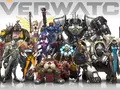 post_big/overwatch_hero.jpg