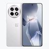 OnePlus Ace 5 Pro White Moon Porcelain Preview