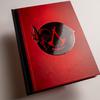 Иллюстрация к Assassin's Creed Shadows