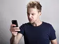 Бремя технологий: пять проблем, о которых мы 10 лет назад не знали