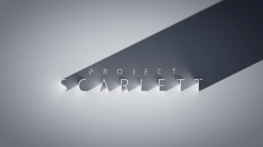 Microsoft анонсировала Project Scarlet — Xbox нового поколения с поддержкой 8K, 120FPS и трассировкой лучей