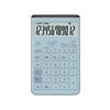 Калькулятор Casio Comfy JT-200T