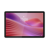 Планшет Lenovo Tab в цвете Луна Грей