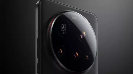 Le prix est plus élevé, la réparation est plus compliquée : un blogueur a démonté le Xiaomi 15 Ultra et l'a comparé à son prédécesseur.