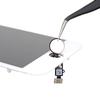 iphone-ifixit-teardown-9.jpg