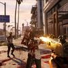 Des rivières de sang et des foules de zombies dans les nouveaux screenshots de Dead Island 2-9