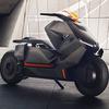 BMW Concept Link 9.jpg