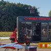 Зачем Новой почте беспилотники, роботы и электрокары, и когда они станут развозить посылки-98
