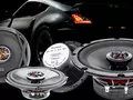 post_big/best_6.5_speakers_for_bass_1-min.jpg