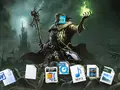 EaseUS Data Recovery — файловый некромант