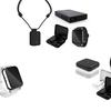 AI Travel Set від Lenovo