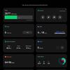 Samsung Galaxy Z Fold3 Review-262