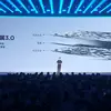 Specifications preview