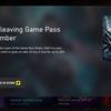 Нова функція Xbox Game Pass: користувачі сервісу тепер отримуватимуть повідомлення про ігри, які найближчим часом покинуть каталог-4