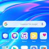 Screenshot_20190206-150238.jpg