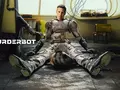 post_big/Murderbot_Apple_TV_TI.jpg