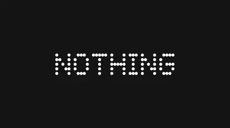 Release is just around the corner: Nothing has released a teaser of Phone on social media (3)