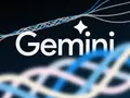 post_big/How-To_Geek1_Cawfr8n.jpg