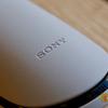 Accessoires pour PlayStation 5 : comment rendre le jeu plus confortable-51