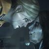 Попередній перегляд пейзажу з Death Stranding 2