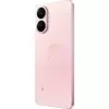 Vivo V60 Lite 5G - превьюшка 6