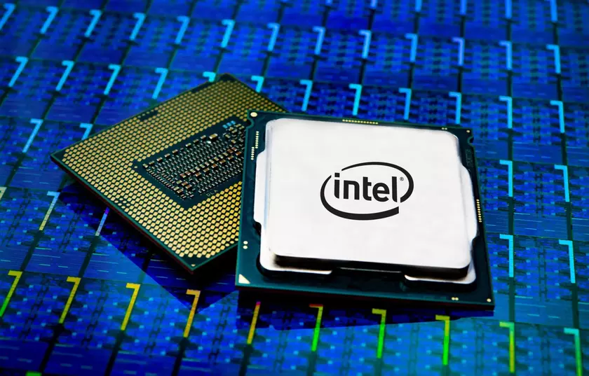 Intel нашла уязвимость в своих процессорах: что с этим делать