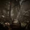 Прев'ю з Syberia Remastered 4