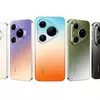 Прев'ю Huawei Pura 90 Pro