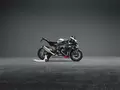 BMW M 1000 RR TT-Edition: 115 экземпляров для поклонников острова Мэн и нумерологии