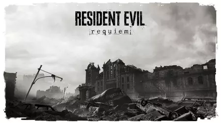 Resident Evil vend à nouveau la confiance : les actions de Capcom montent en flèche avant la sortie du nouvel opus
