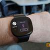 Обзор ASUS VivoWatch BP: "умные" часы c GPS и отслеживанием изменения давления-51