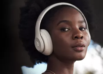 Предложение дня: Beats Studio Pro на Amazon со скидкой $170