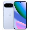 Миниатюра Pixel 10