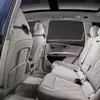 Технології Audi Q7 2026