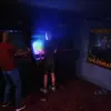 Попередній перегляд скріншота Postal 2 Redux 5