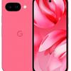 Смартфон Google Pixel 9a з підсвічуванням