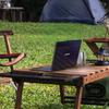 Yoga Solar PC – енергозбереження