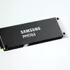 Миниатюра SSD Samsung PM1763 2