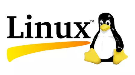 Linux 7.0 усуває проблеми з драйвером AMDGPU на старих відеокартах Radeon