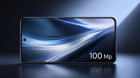 Oppo is reportedly testing a 100MP square selfie camera