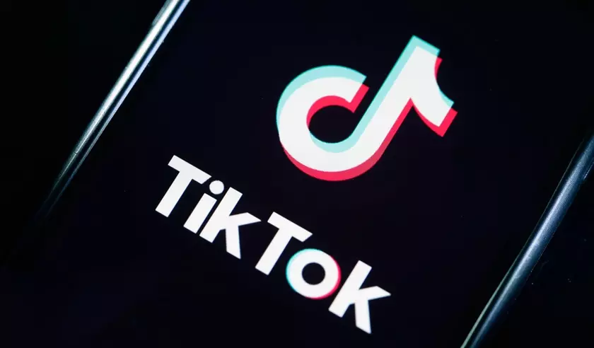 Новый логотип TikTok: как изменилась иконка приложения?