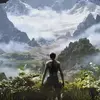 Preview screenshot from the trailer Legacy of Atlantis - 6