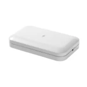 PhoneSoap 3