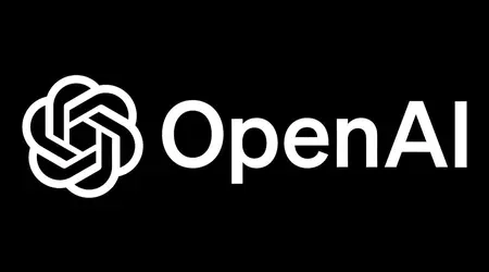 OpenAI Bets on Audio and Prepares a Separate Device with Voice Control