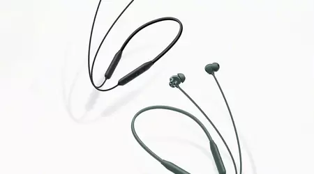 OPPO Enco M33 : écouteurs sans fil avec ANC et protection IP55 pour 35 euros