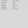 Screenshot_20181205_202349_com.cpuid.cpu_z.jpg